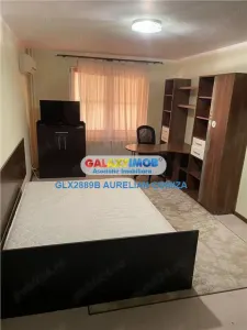 Apartament 5 camere București - poza 1