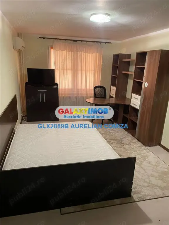 Apartament 5 camere București - poza 1