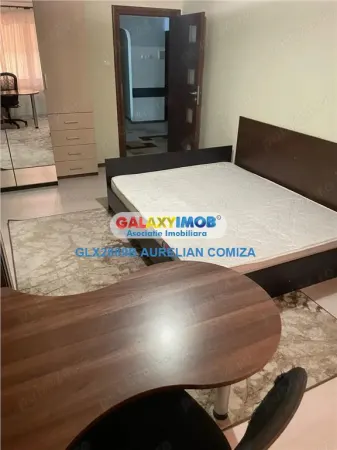 Apartament 5 camere București - poza 2