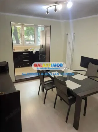 Apartament 5 camere București - poza 4