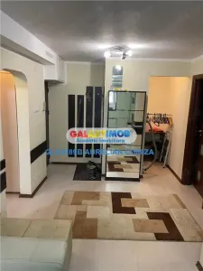 Apartament 5 camere București - poza 5