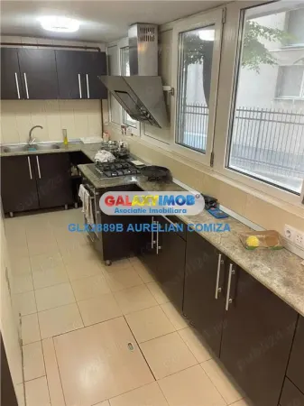 Apartament 5 camere București - poza 8