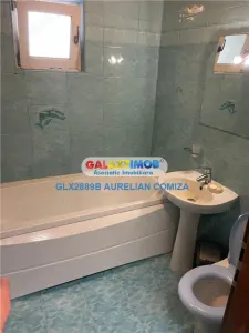 Apartament 5 camere București - poza 9