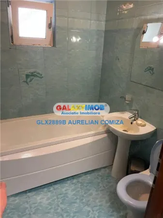 Apartament 5 camere București - poza 10