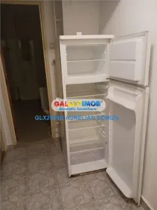 Apartament 3 camere București - poza 2