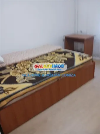 Apartament 3 camere București - poza 3