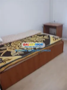 Apartament 3 camere București - poza 3