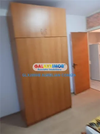 Apartament 3 camere București - poza 4