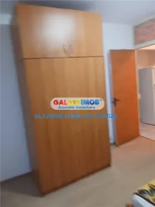 Apartament 3 camere București - poza 4