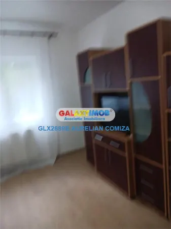 Apartament 3 camere București - poza 5