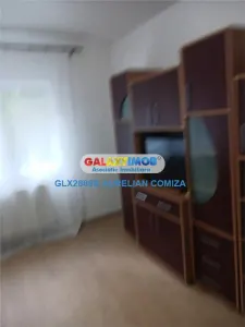 Apartament 3 camere București - poza 5