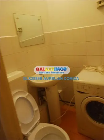 Apartament 3 camere București - poza 6
