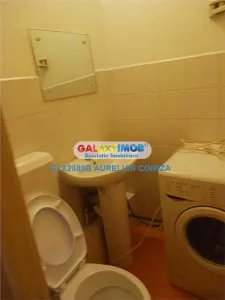 Apartament 3 camere București - poza 6
