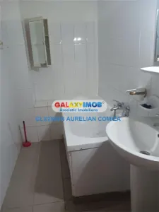 Apartament 3 camere București - poza 8