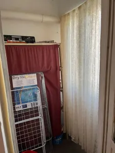 Apartament 1 camera Vaslui - poza 3