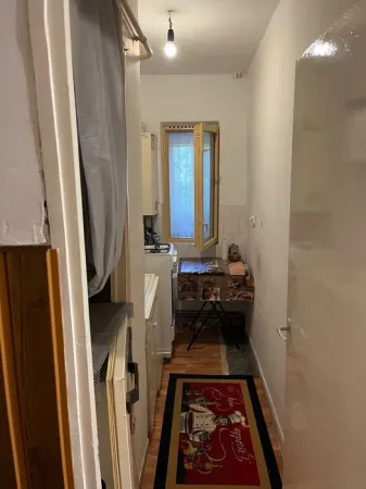 Apartament 1 camera Vaslui - poza 5