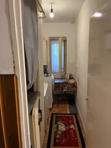 Apartament 1 camera Vaslui - poza 5