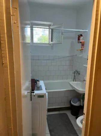 Apartament 1 camera Vaslui - poza 6