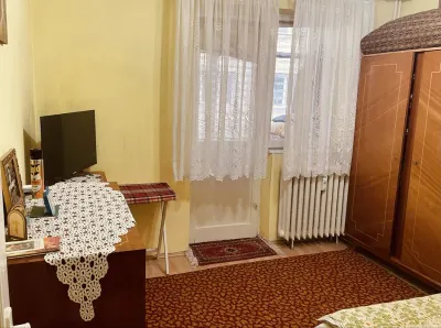 Apartament 2 camere Suceava - poza 2