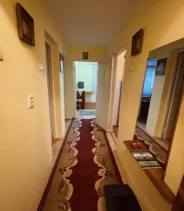 Apartament 2 camere Suceava - poza 3
