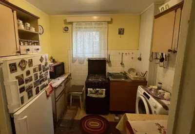 Apartament 2 camere Suceava - poza 4