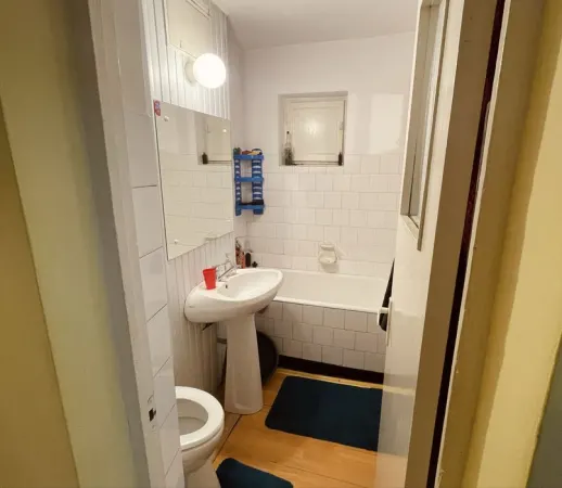 Apartament 2 camere Suceava - poza 5