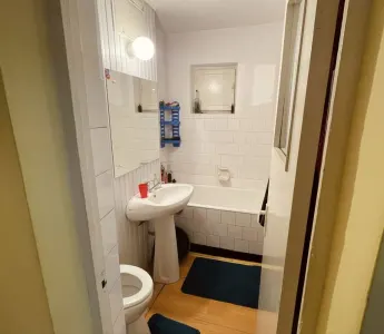 Apartament 2 camere Suceava - poza 5