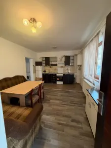 Apartament cu 2 camere de inchiriat - Sibiu