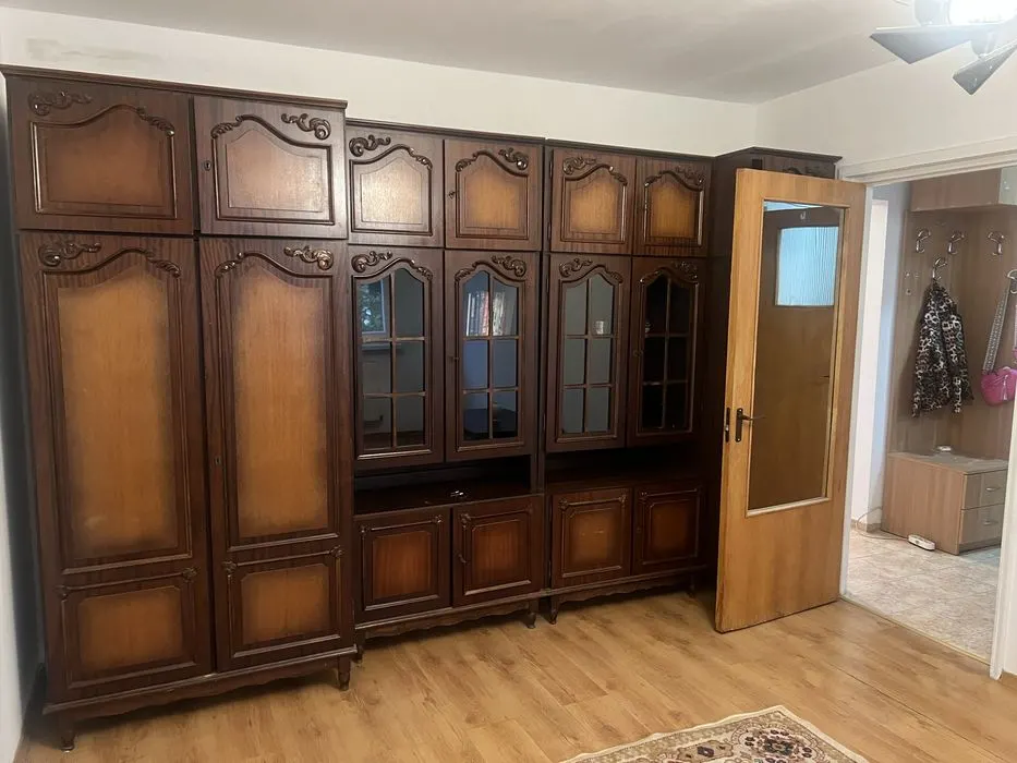Apartament 3 camere București - poza 1