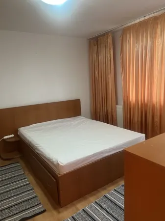 Apartament 3 camere București - poza 2