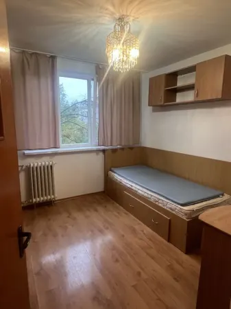 Apartament 3 camere București - poza 3