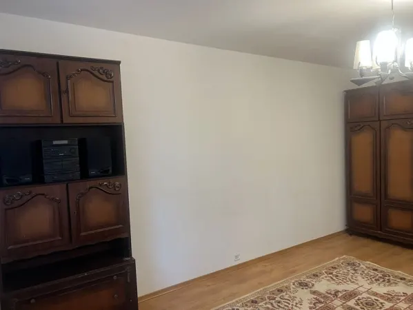 Apartament 3 camere București - poza 4