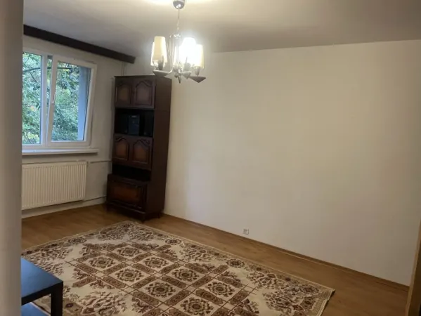 Apartament 3 camere București - poza 5