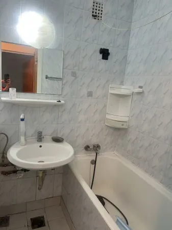 Apartament 3 camere București - poza 7