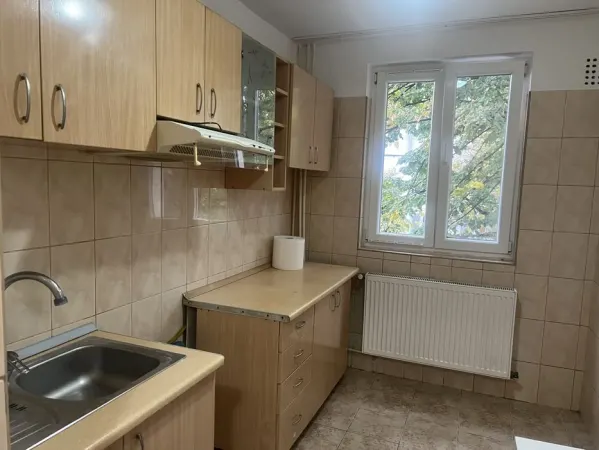 Apartament 3 camere București - poza 8