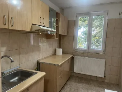 Apartament 3 camere București - poza 8