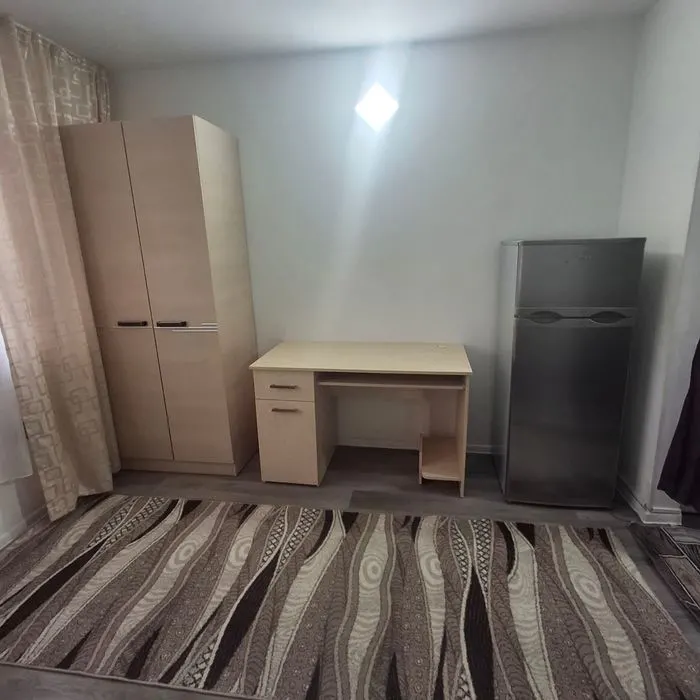 Apartament 1 camera Iași - poza 1