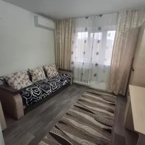 Apartament 1 camera Iași - poza 2