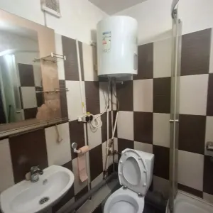Apartament 1 camera Iași - poza 3