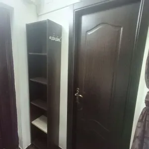 Apartament 1 camera Iași - poza 4