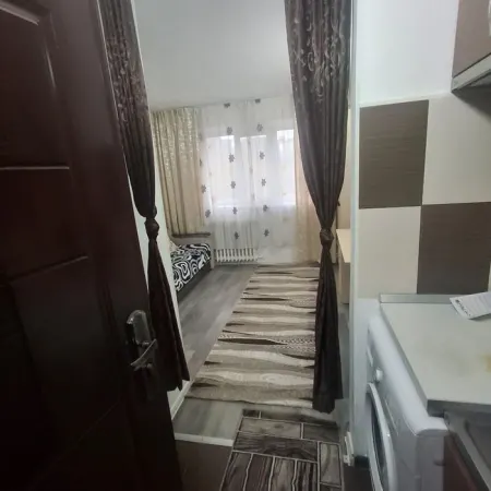 Apartament 1 camera Iași - poza 5