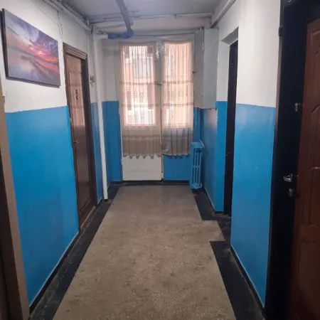 Apartament 1 camera Iași - poza 6