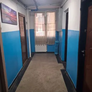 Apartament 1 camera Iași - poza 6
