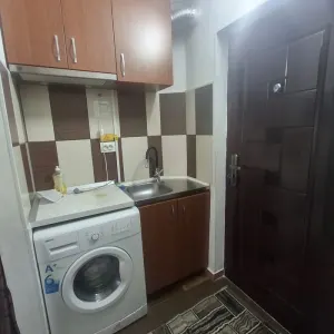 Apartament 1 camera Iași - poza 7