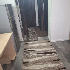 Apartament 1 camera Iași - poza 8
