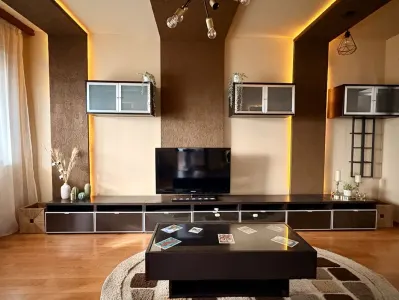 Apartament 2 camere București - poza 1