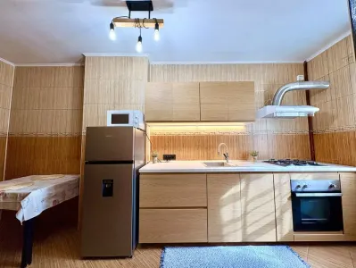 Apartament 2 camere București - poza 2