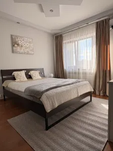 Apartament 2 camere București - poza 3