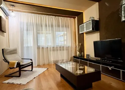 Apartament 2 camere București - poza 4