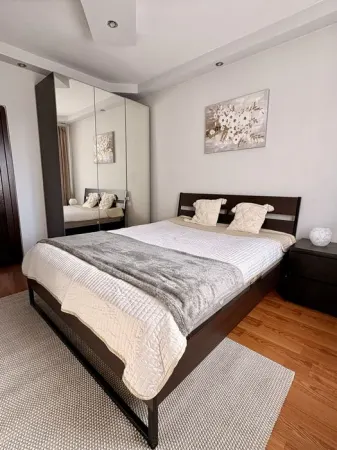 Apartament 2 camere București - poza 5